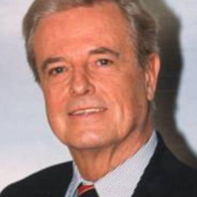 JH